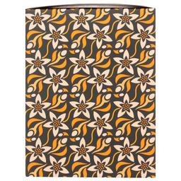 Product thumb gallery 3823233