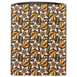 Product thumb gallery 3823236