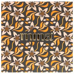 Product thumb gallery 3823239