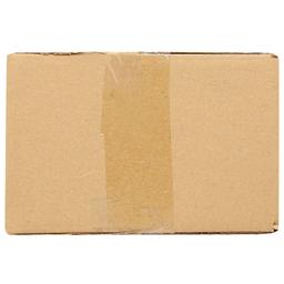 Product thumb gallery 3823242