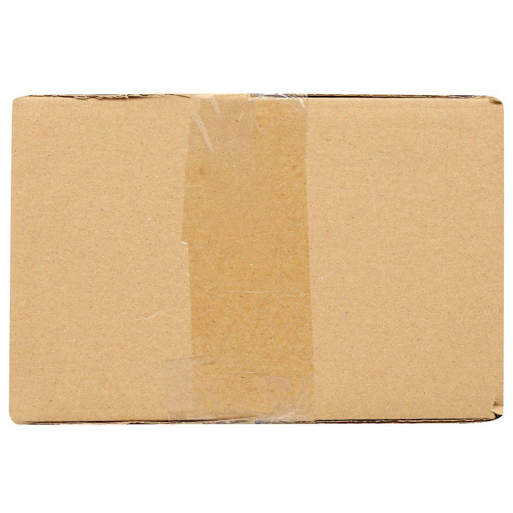 Product gallery 3823242