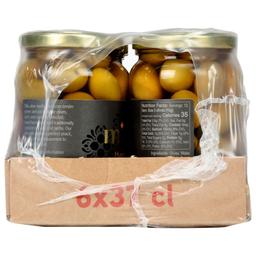 Product thumb gallery 4066650