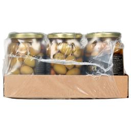 Product thumb gallery 4066653