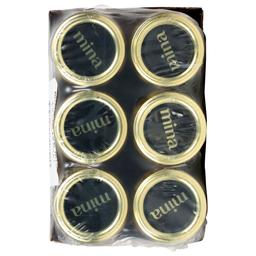 Product thumb gallery 4066656