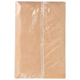 Product thumb gallery 4066662