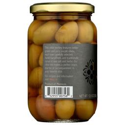 Product thumb gallery 4066638