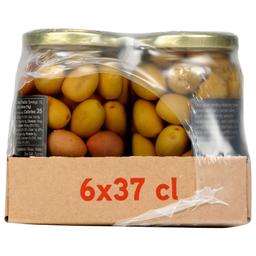 Product thumb gallery 4066647