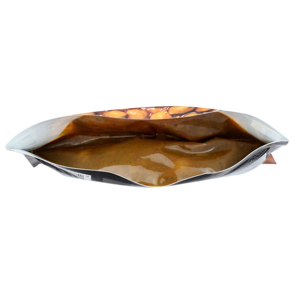 Product gallery 146621317