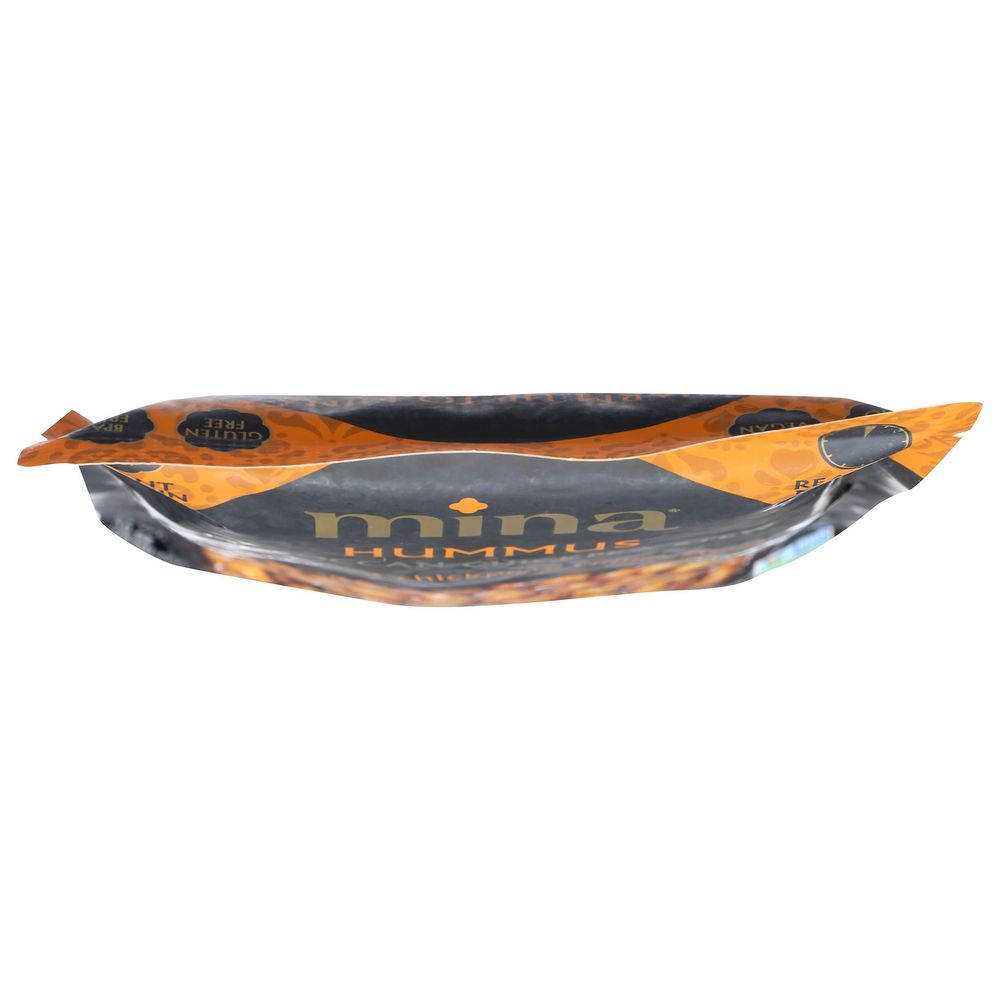 Product gallery 204708634