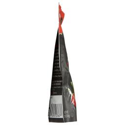 Product thumb gallery 4267759