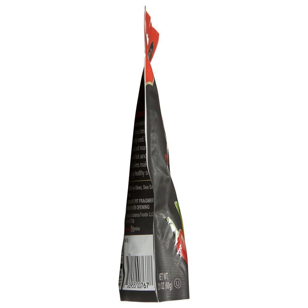 Product gallery 4267759