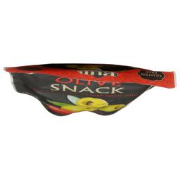 Product thumb gallery 4267762