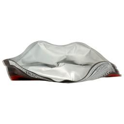 Product thumb gallery 4267771