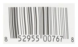 Product thumb gallery 4267780