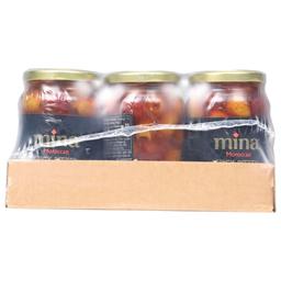 Product thumb gallery 3823296