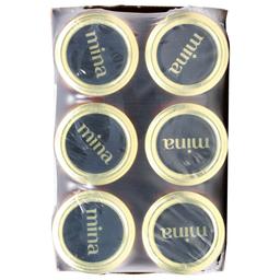 Product thumb gallery 3823299