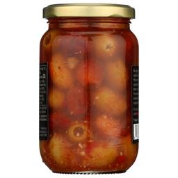 Product thumb gallery 3823275