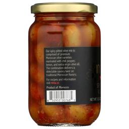Product thumb gallery 3823278