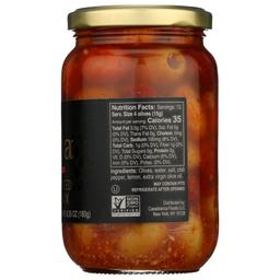 Product thumb gallery 3823281