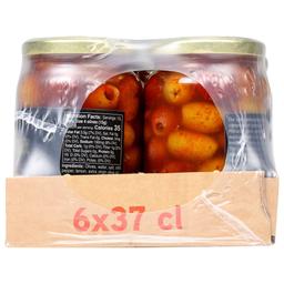 Product thumb gallery 3823290