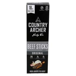 Product thumb gallery 2149917