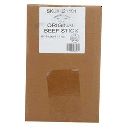 Product thumb gallery 2149926