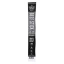 Country Archer Original Beef Stick, 1 Ounce -- 18 per case