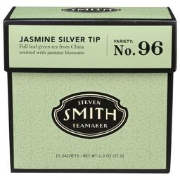 Product thumb gallery 4143117