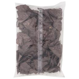 Product thumb gallery 3094035