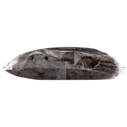 Product thumb gallery 3094038