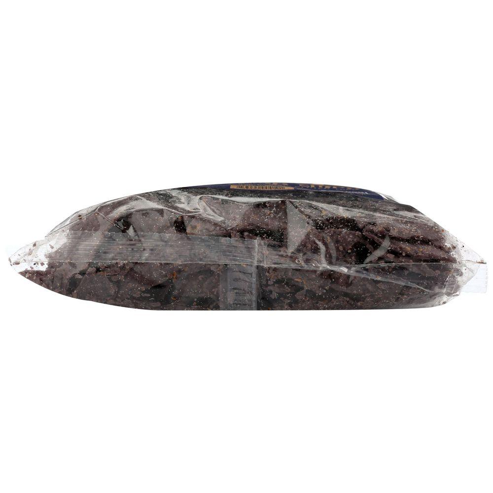 Product gallery 3094038