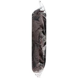 Product thumb gallery 3094041