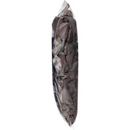 Product thumb gallery 3094044