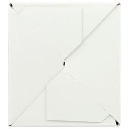 Product thumb gallery 3688129