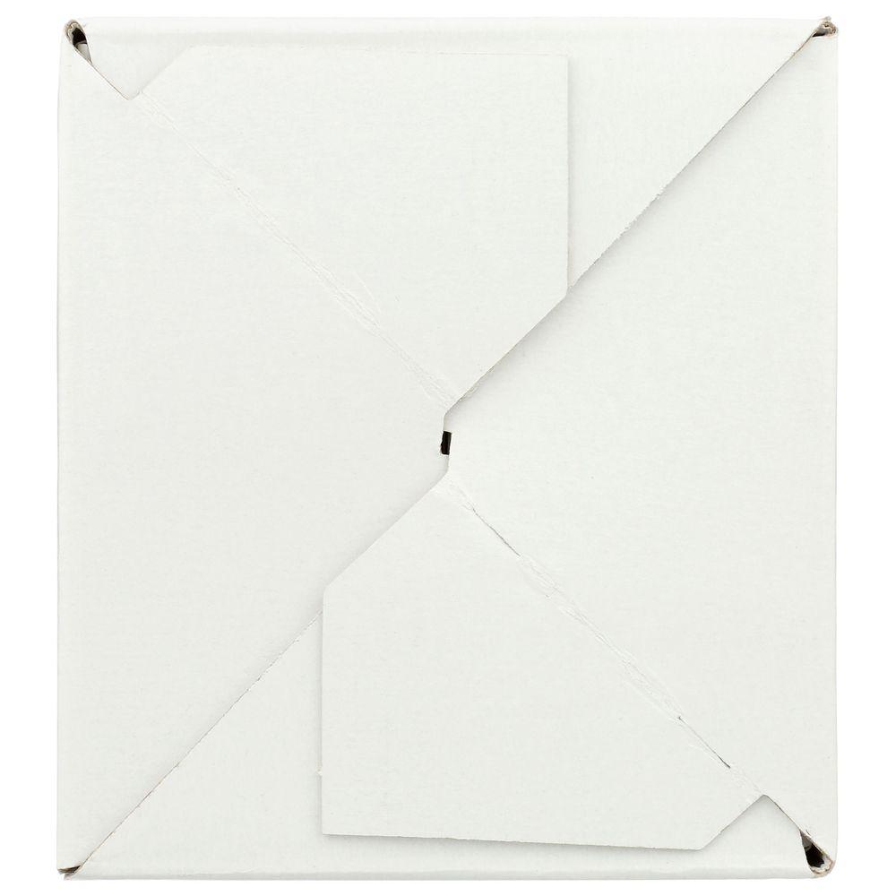 Product gallery 3688129