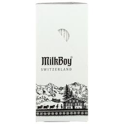 Product thumb gallery 3688132