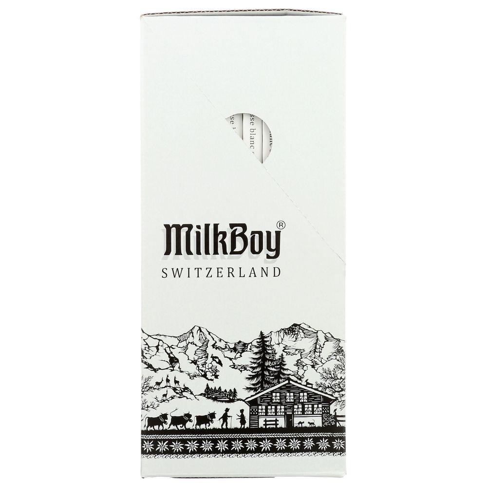 Product gallery 3688132