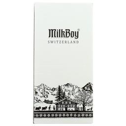Product thumb gallery 3688135