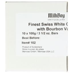 Product thumb gallery 3688141