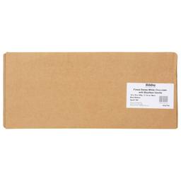 Product thumb gallery 3688144
