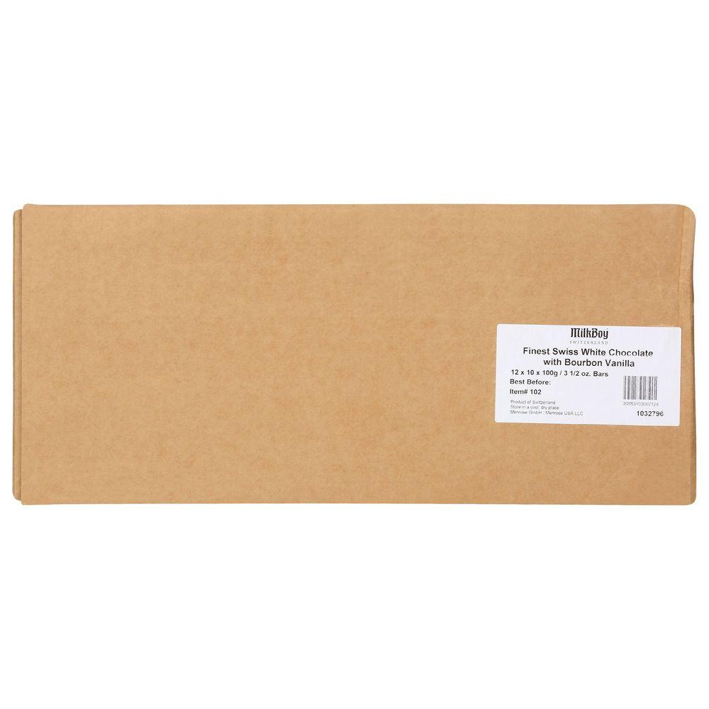 Product gallery 3688144