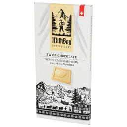 Product thumb gallery 3688105