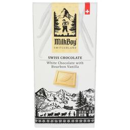 Product thumb gallery 3688099