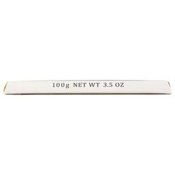 Product thumb gallery 3688111