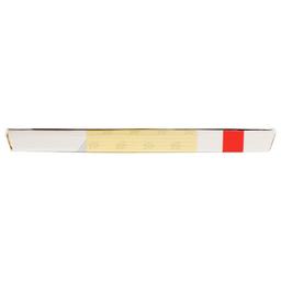 Product thumb gallery 3688123