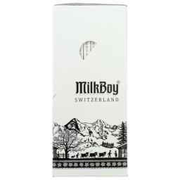 Product thumb gallery 3688126