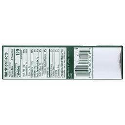 Product thumb gallery 3484055