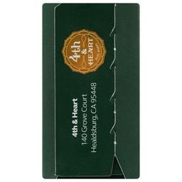 Product thumb gallery 3484061