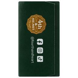 Product thumb gallery 3484064