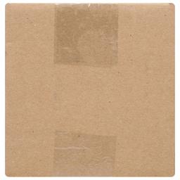 Product thumb gallery 3480665